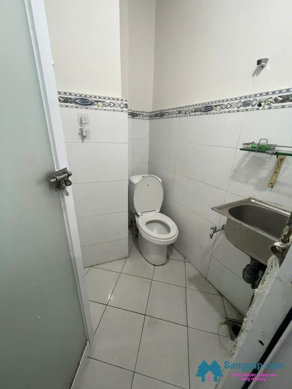 Quán trà sữa - sinh tố