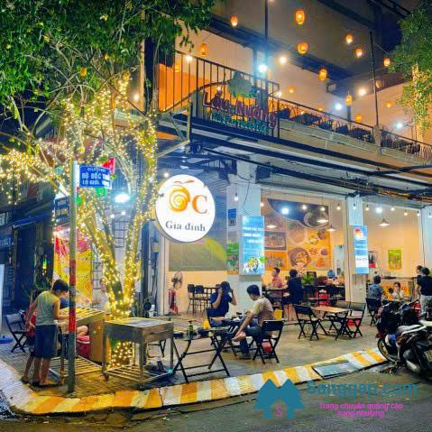 Cần Sang Gấp Quán Nhậu Ở Quận Tân Phú
