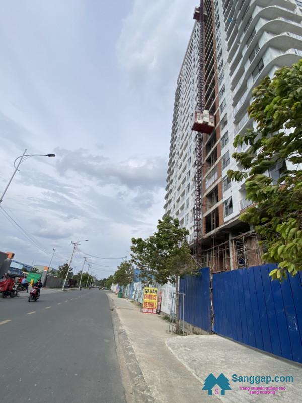 Sang tiệm rửa - sửa xe