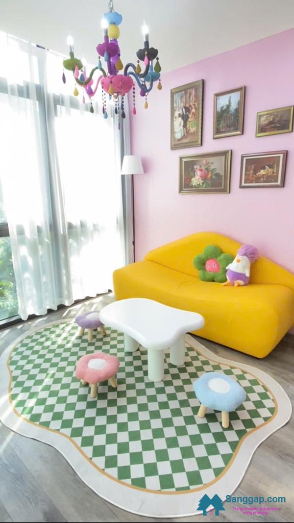 Sang quán cafe Sang quán cafe