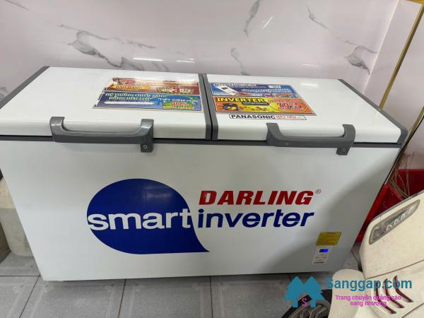 Sang quán phở - hủ tiếu