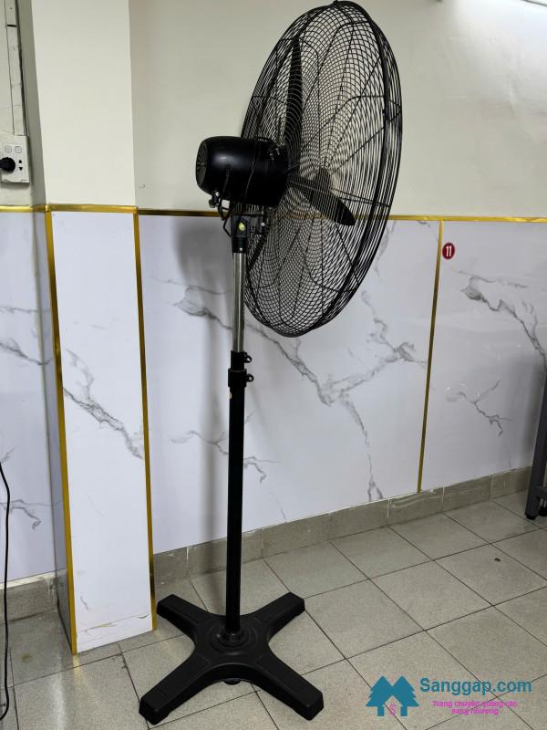 Sang quán phở - hủ tiếu