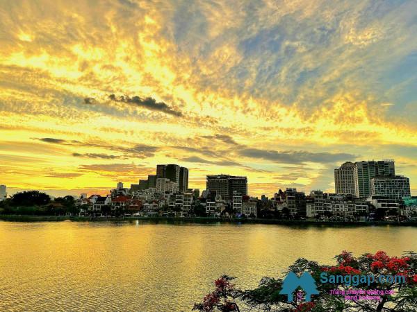 Sang quán bar - karaoke