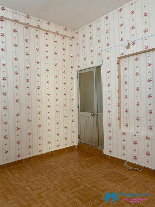 Cho Thuê Phòng Trọ Giá Rẻ Tại Phú Nhuận